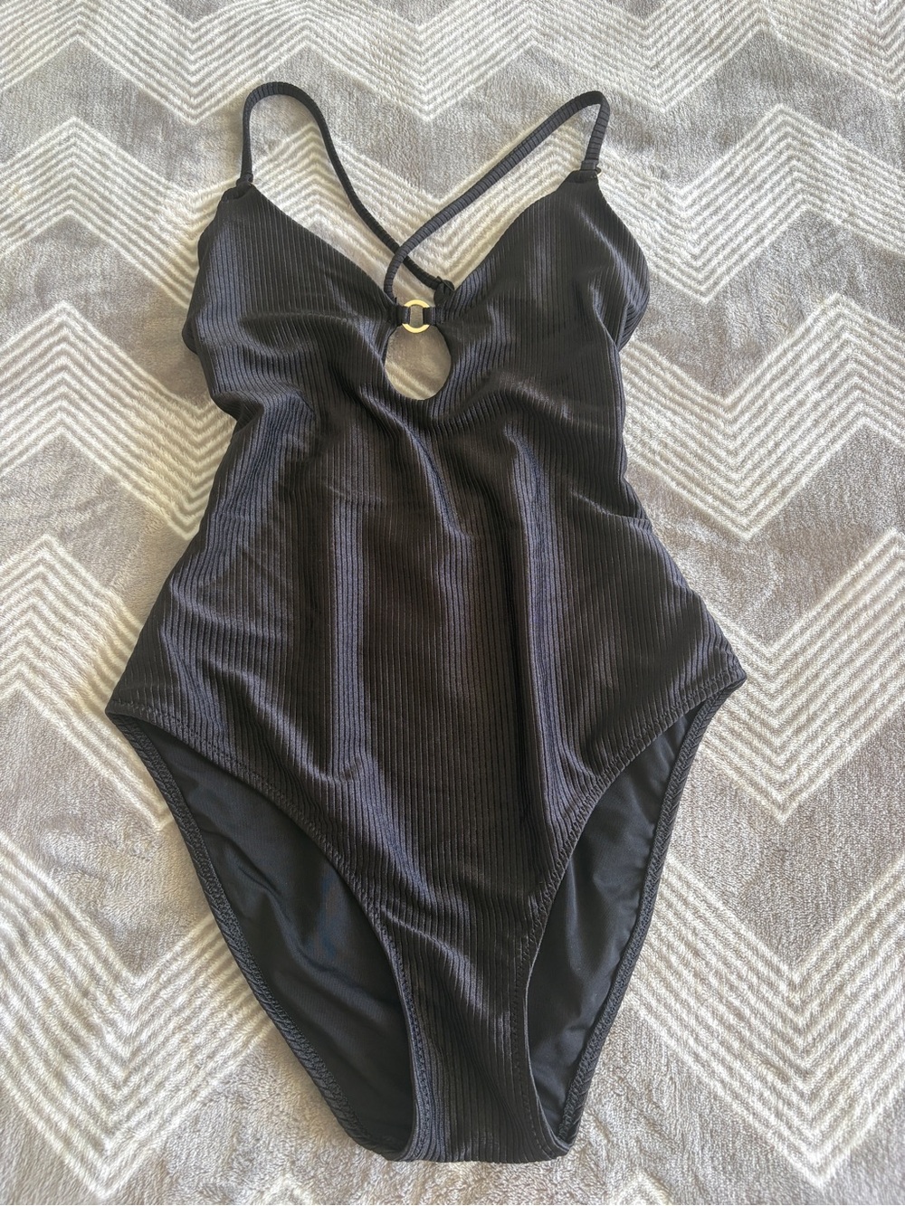 Aerie One Piece Swimsuit